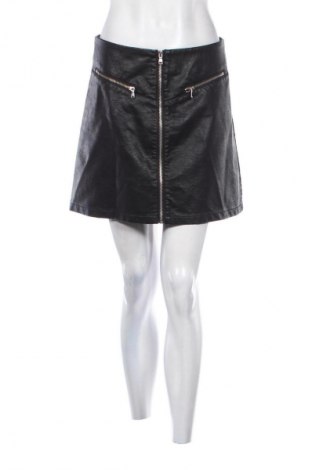 Φούστα Pimkie, Μέγεθος M, Χρώμα Μαύρο, Τιμή 9,72 €