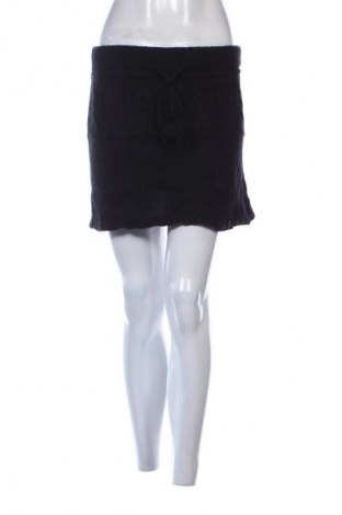 Пола Pimkie, Размер M, Цвят Черен, Цена 36,10 лв.