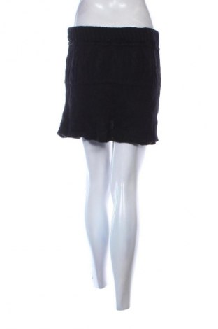 Пола Pimkie, Размер M, Цвят Черен, Цена 36,10 лв.