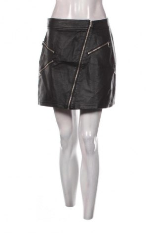 Szoknya Pimkie, Méret S, Szín Fekete, Ár 3 039 Ft