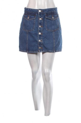 Rock Pimkie, Größe S, Farbe Blau, Preis € 10,99