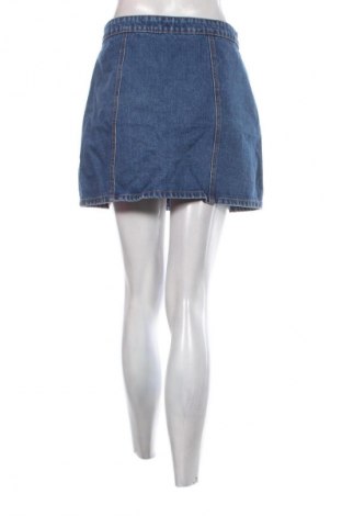 Rock Pimkie, Größe S, Farbe Blau, Preis € 10,99