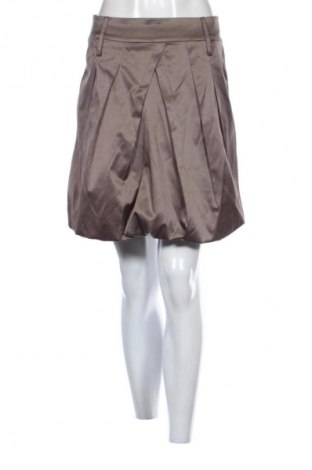 Rock Pink Woman, Größe S, Farbe Braun, Preis 10,00 €