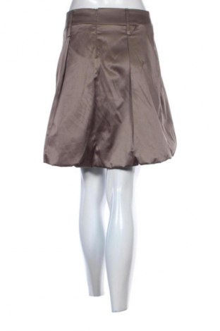 Rock Pink Woman, Größe S, Farbe Braun, Preis 10,00 €