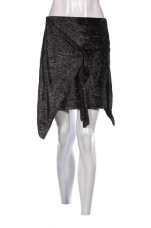 Szoknya Pink Woman, Méret S, Szín Sokszínű, Ár 3 910 Ft