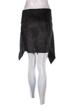 Szoknya Pink Woman, Méret S, Szín Sokszínű, Ár 3 910 Ft