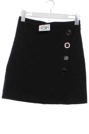 Rock Pinko, Größe XS, Farbe Schwarz, Preis € 82,99