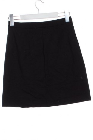 Rock Pinko, Größe XS, Farbe Schwarz, Preis € 82,99