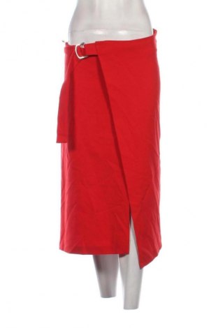 Rock Pinko, Größe M, Farbe Rot, Preis 71,99 €