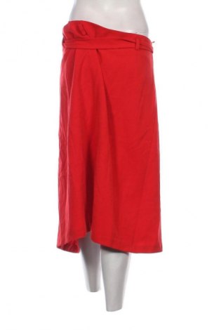 Rock Pinko, Größe M, Farbe Rot, Preis 71,99 €