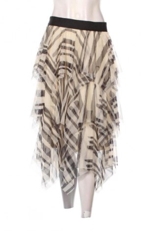 Fustă Pinto Di Blu, Mărime M, Culoare Multicolor, Preț 90,99 Lei