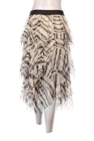 Fustă Pinto Di Blu, Mărime M, Culoare Multicolor, Preț 90,99 Lei
