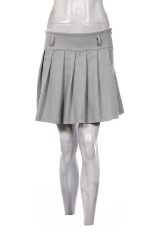 Пола Pittarello, Размер M, Цвят Сив, Цена 11,99 лв.