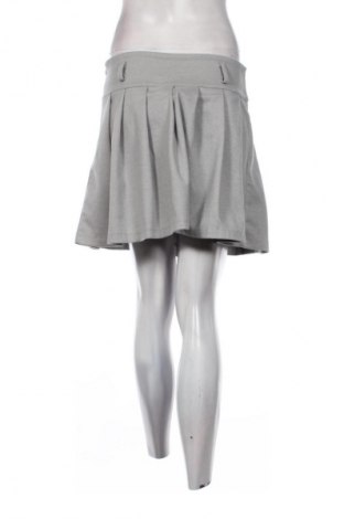 Пола Pittarello, Размер M, Цвят Сив, Цена 11,99 лв.