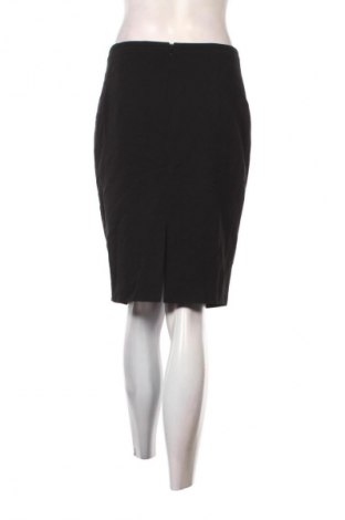 Пола Piu & Piu, Размер M, Цвят Черен, Цена 13,29 €