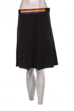 Rock Pollini, Größe S, Farbe Schwarz, Preis € 11,99