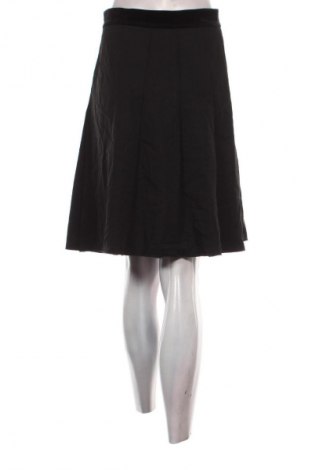 Rock Pollini, Größe S, Farbe Schwarz, Preis € 11,99