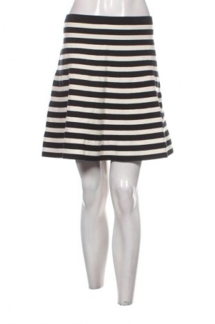 Sukně Polo Ralph Lauren, Velikost M, Barva Vícebarevné, Cena  2 868,00 Kč
