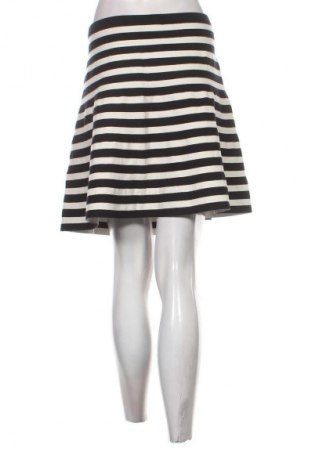 Sukně Polo Ralph Lauren, Velikost M, Barva Vícebarevné, Cena  2 868,00 Kč