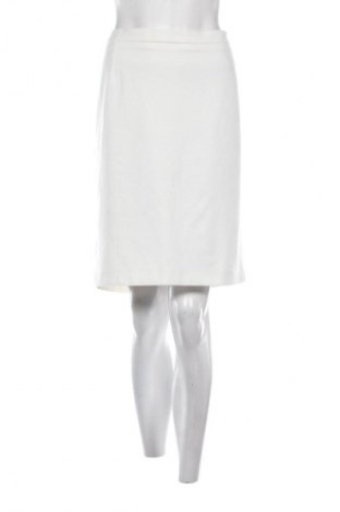 Szoknya Pompoos Design By Harald Gloockler, Méret XL, Szín Fehér, Ár 11 453 Ft