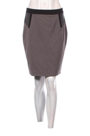 Rock Portmans, Größe M, Farbe Grau, Preis € 20,97