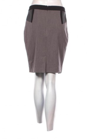 Rock Portmans, Größe M, Farbe Grau, Preis € 20,97