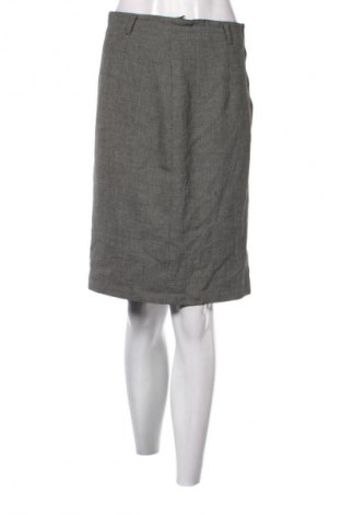 Sukňa Pota, Veľkosť S, Farba Viacfarebná, Cena  9,72 €