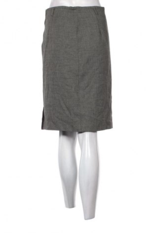 Sukňa Pota, Veľkosť S, Farba Viacfarebná, Cena  9,72 €