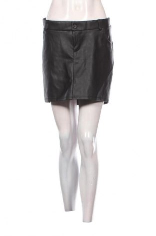 Sukně Prenatal, Velikost L, Barva Černá, Cena  247,00 Kč