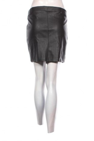 Sukně Prenatal, Velikost L, Barva Černá, Cena  247,00 Kč