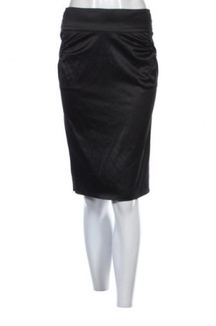 Пола Pretty Girl, Размер S, Цвят Черен, Цена 40,89 лв.