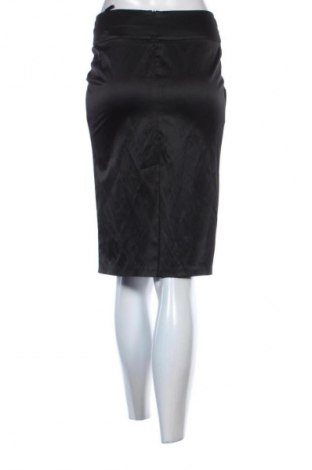 Пола Pretty Girl, Размер S, Цвят Черен, Цена 40,89 лв.