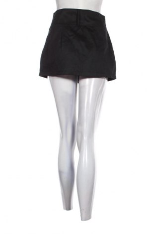 Sukně Pretty Little Thing, Velikost S, Barva Černá, Cena  394,00 Kč