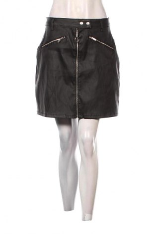 Φούστα Primark, Μέγεθος L, Χρώμα Μαύρο, Τιμή 8,99 €