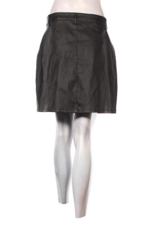 Φούστα Primark, Μέγεθος L, Χρώμα Μαύρο, Τιμή 8,99 €