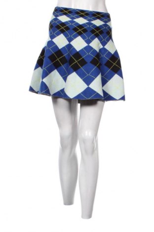 Пола Primark, Размер S, Цвят Многоцветен, Цена 19,04 лв.