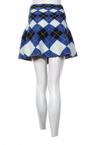 Пола Primark, Размер S, Цвят Многоцветен, Цена 19,04 лв.