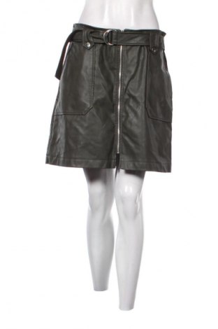 Sukně Primark, Velikost L, Barva Zelená, Cena  241,00 Kč