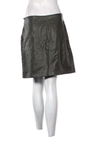 Sukně Primark, Velikost L, Barva Zelená, Cena  241,00 Kč