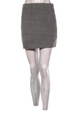 Spódnica Primark, Rozmiar S, Kolor Szary, Cena 27,99 zł