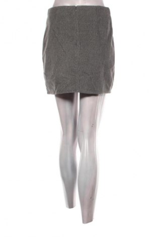 Spódnica Primark, Rozmiar S, Kolor Szary, Cena 27,99 zł
