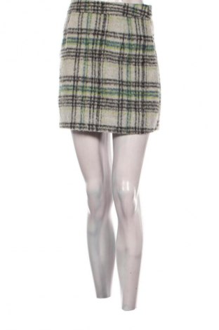 Sukně Primark, Velikost S, Barva Vícebarevné, Cena  159,00 Kč