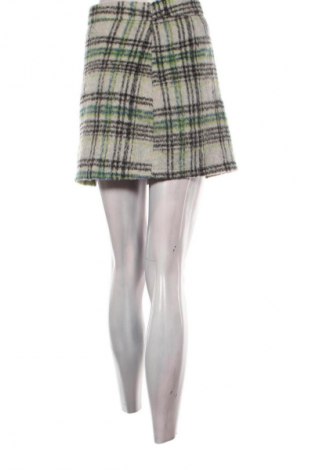 Sukně Primark, Velikost S, Barva Vícebarevné, Cena  159,00 Kč