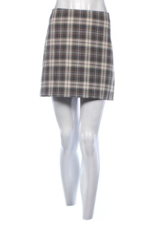 Rock Primark, Größe L, Farbe Mehrfarbig, Preis 9,79 €