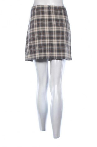 Rock Primark, Größe L, Farbe Mehrfarbig, Preis 9,79 €