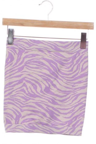 Fustă Primark, Mărime S, Culoare Multicolor, Preț 50,37 Lei