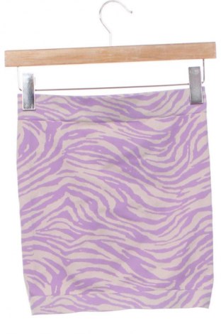 Fustă Primark, Mărime S, Culoare Multicolor, Preț 50,37 Lei