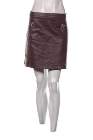 Sukňa Primark, Veľkosť XL, Farba Červená, Cena  6,95 €