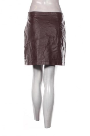 Sukňa Primark, Veľkosť XL, Farba Červená, Cena  6,95 €