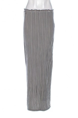 Sukňa Primark, Veľkosť L, Farba Viacfarebná, Cena  11,76 €